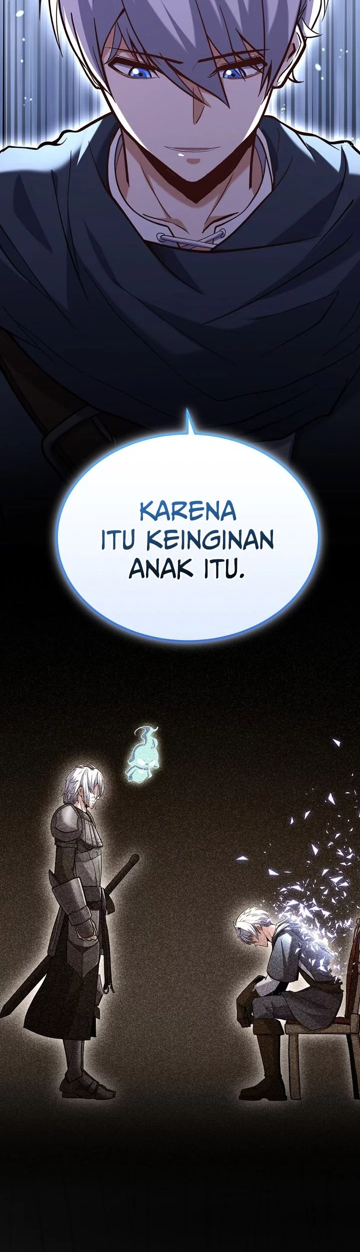 Chapter 80 - halaman 62