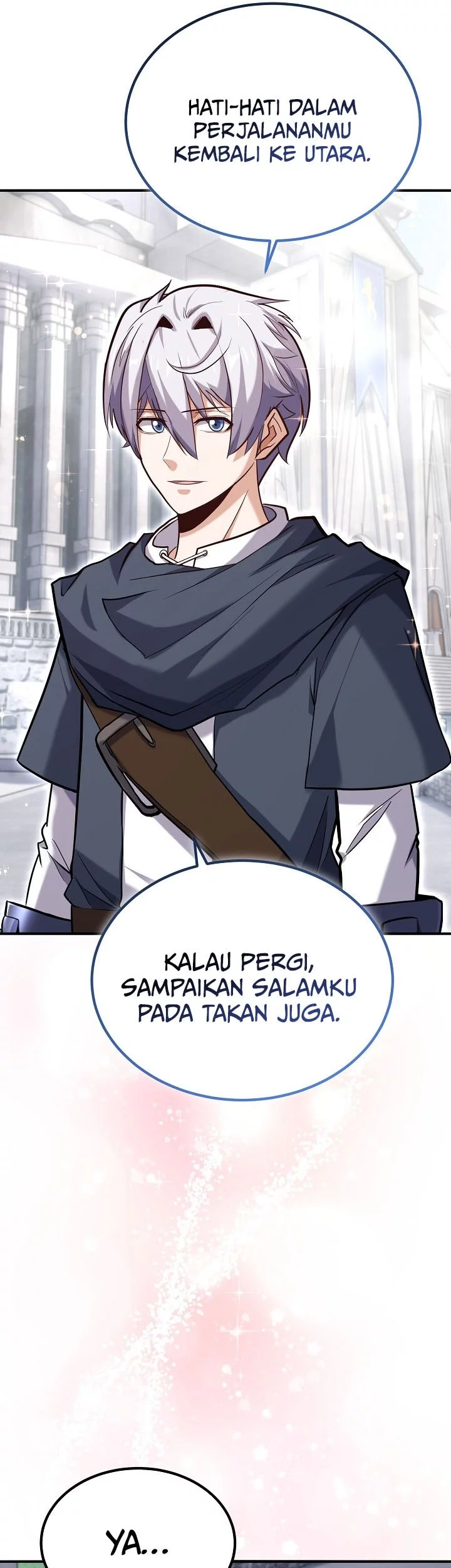Chapter 80 - halaman 66