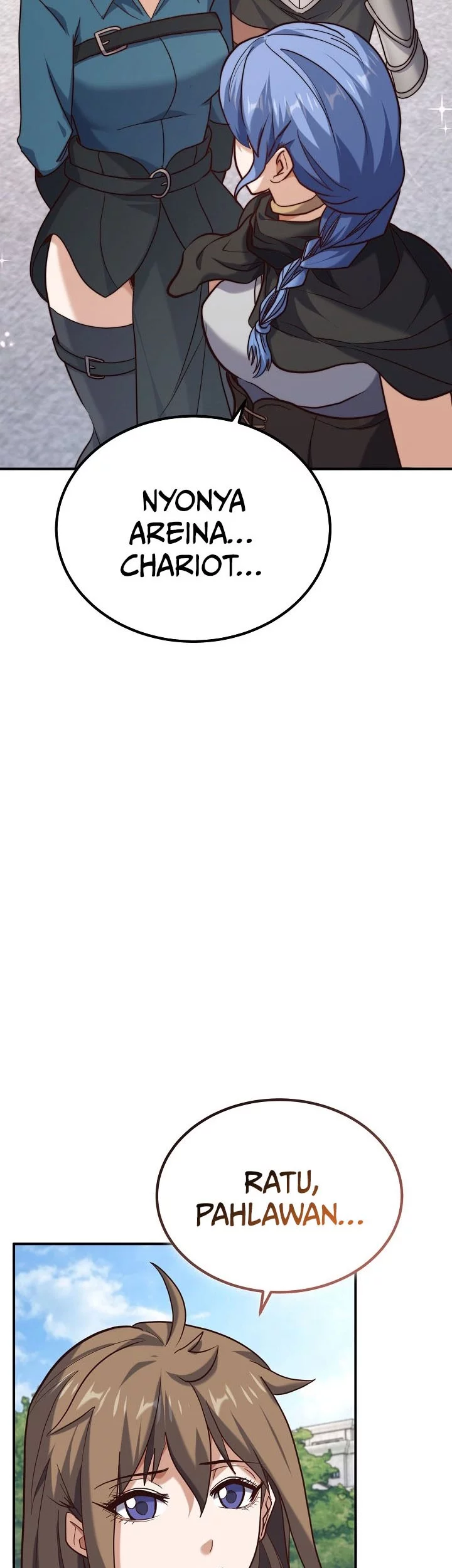 Chapter 80 - halaman 70