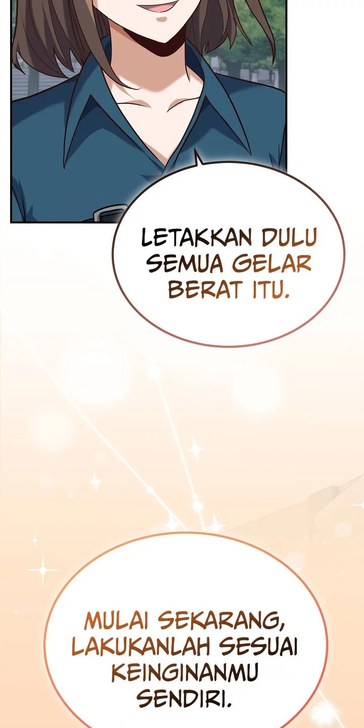 Chapter 80 - halaman 71