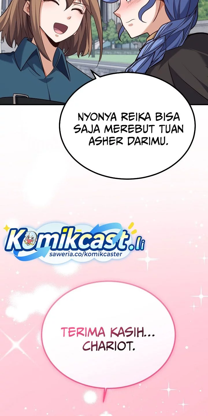 Chapter 80 - halaman 73