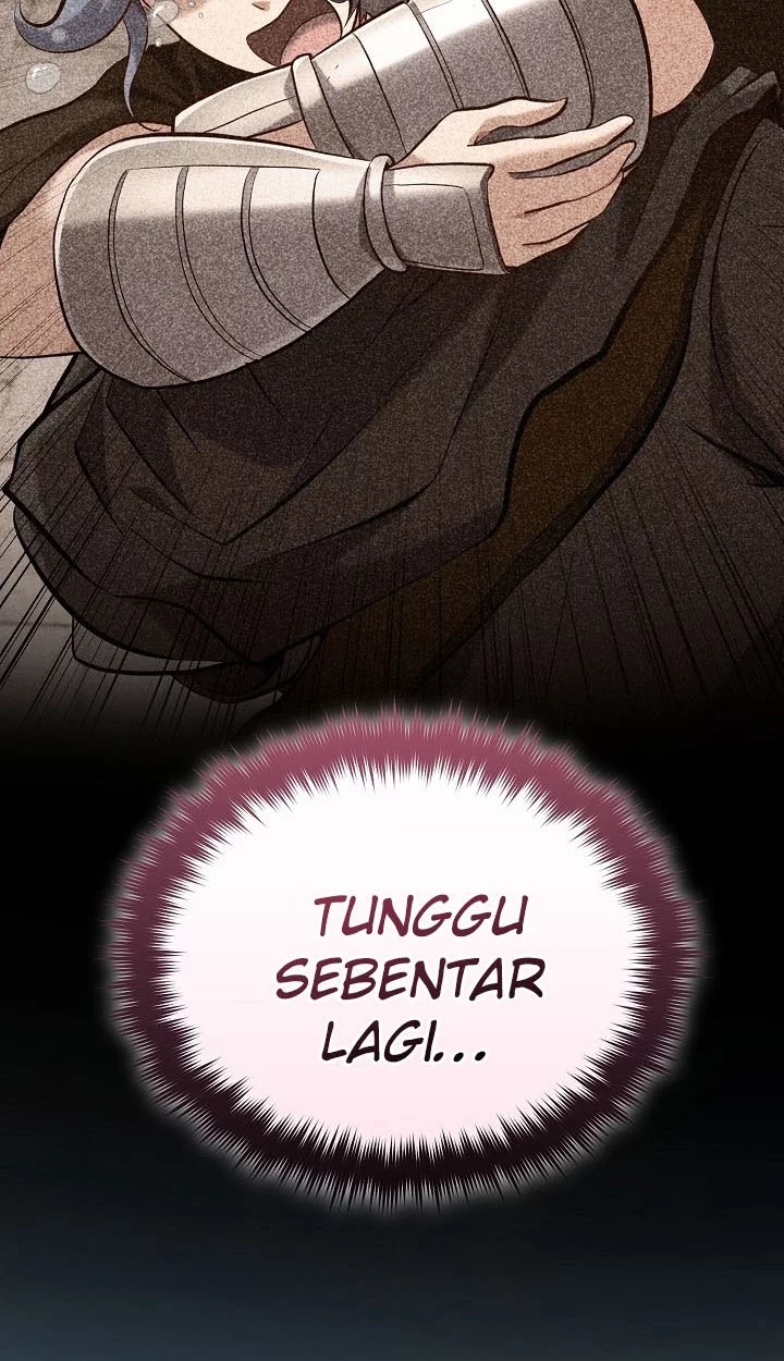Chapter 80 - halaman 75
