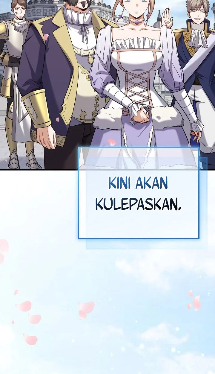 Chapter 80 - halaman 79