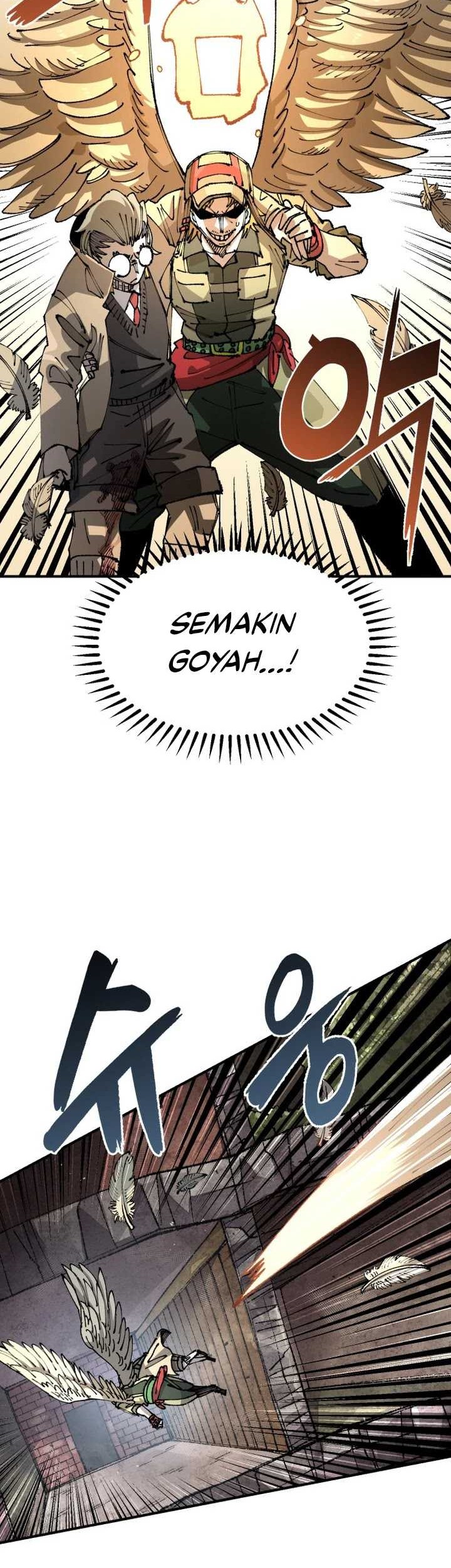 Chapter 100 - halaman 20
