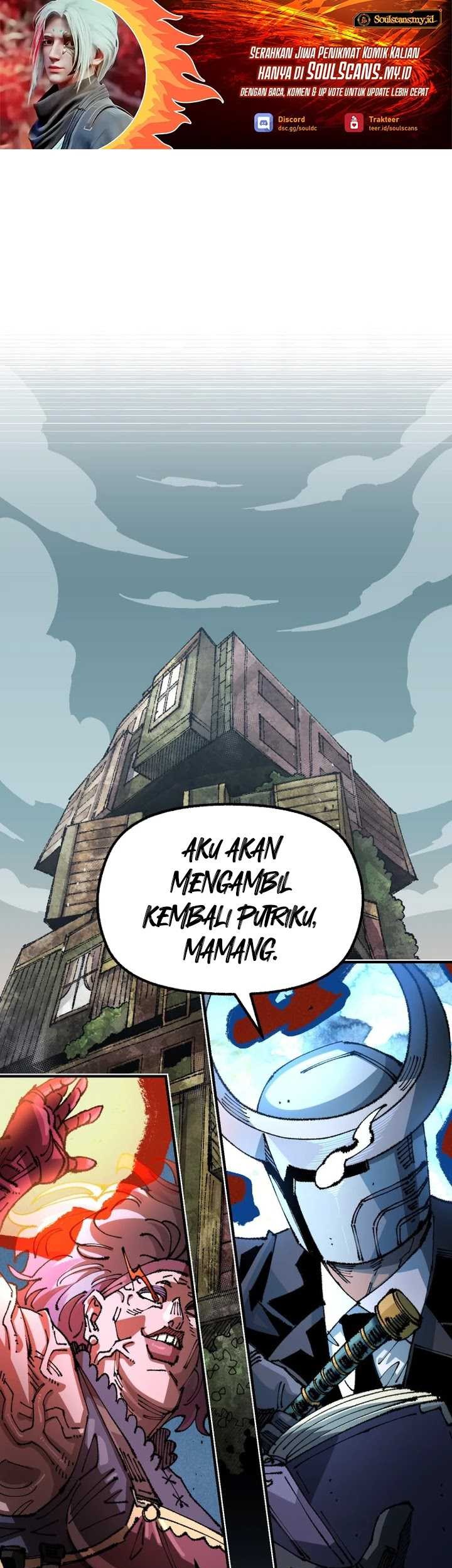 Chapter 100 - halaman 3