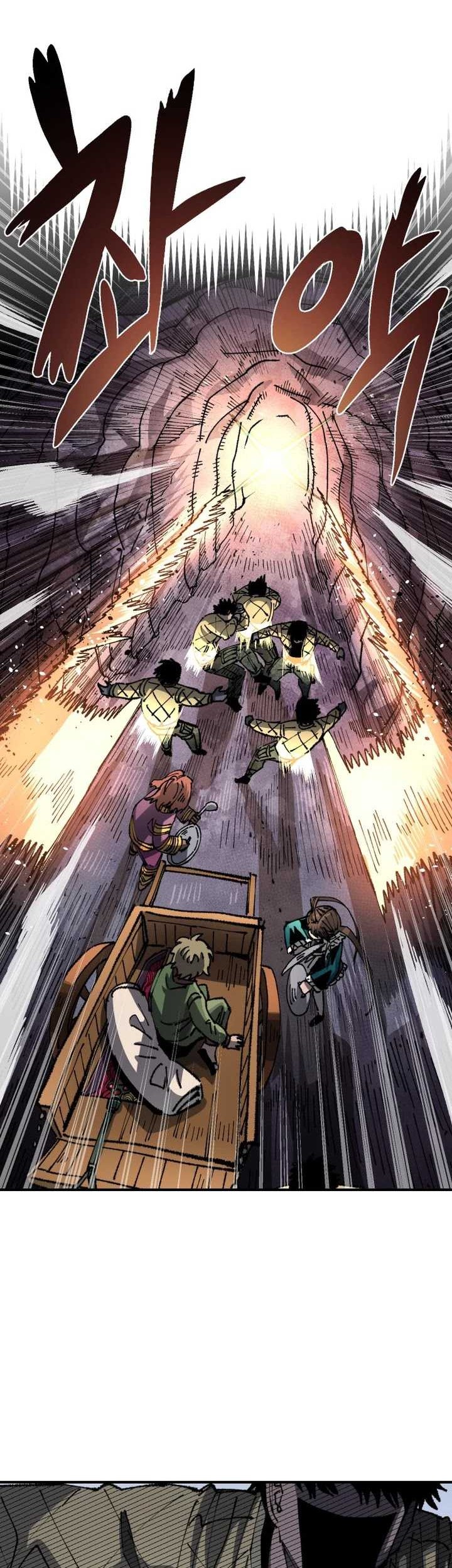 Chapter 100 - halaman 6