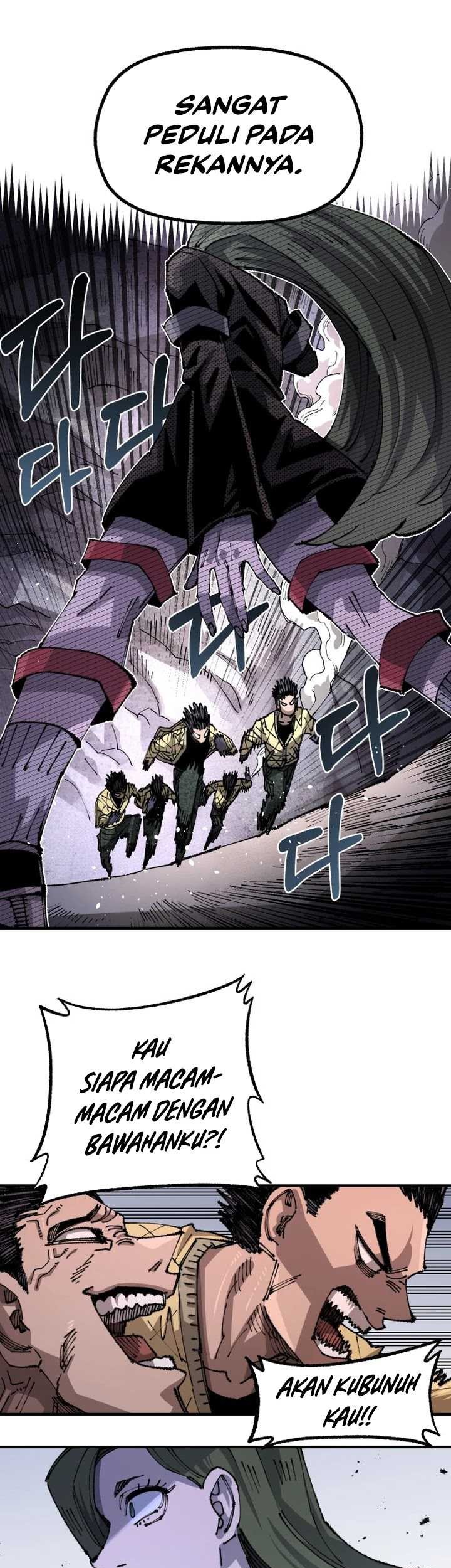 Chapter 100 - halaman 9