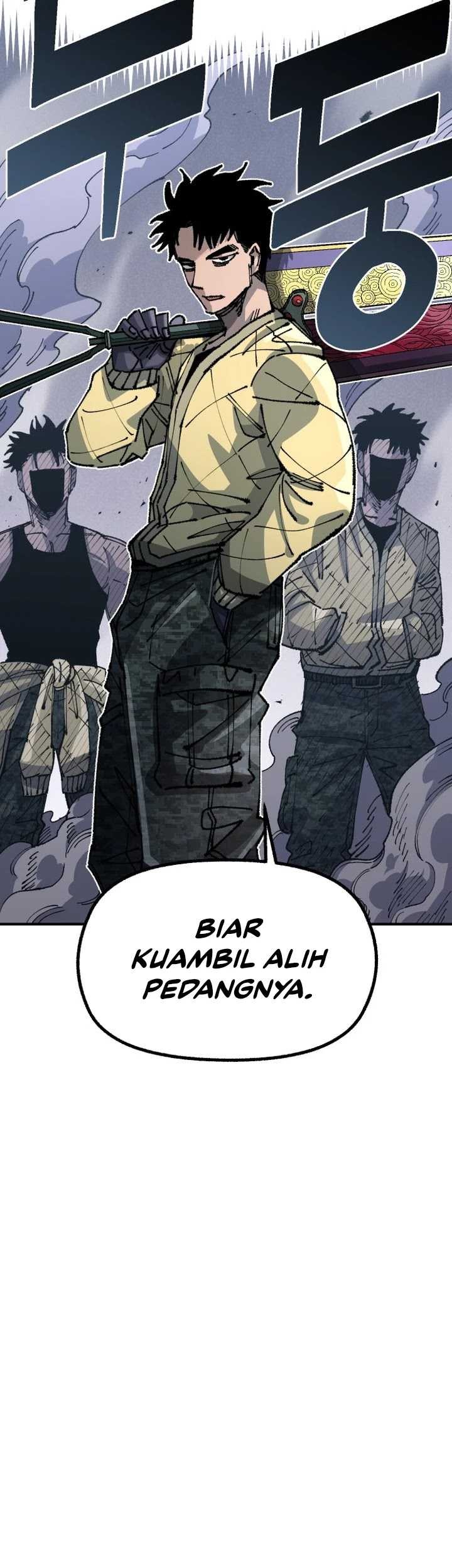 Chapter 100 - halaman 13