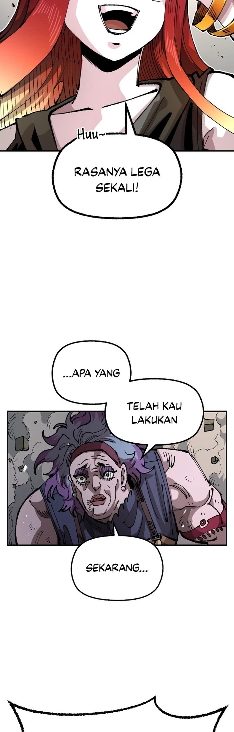 Chapter 101 - halaman 46
