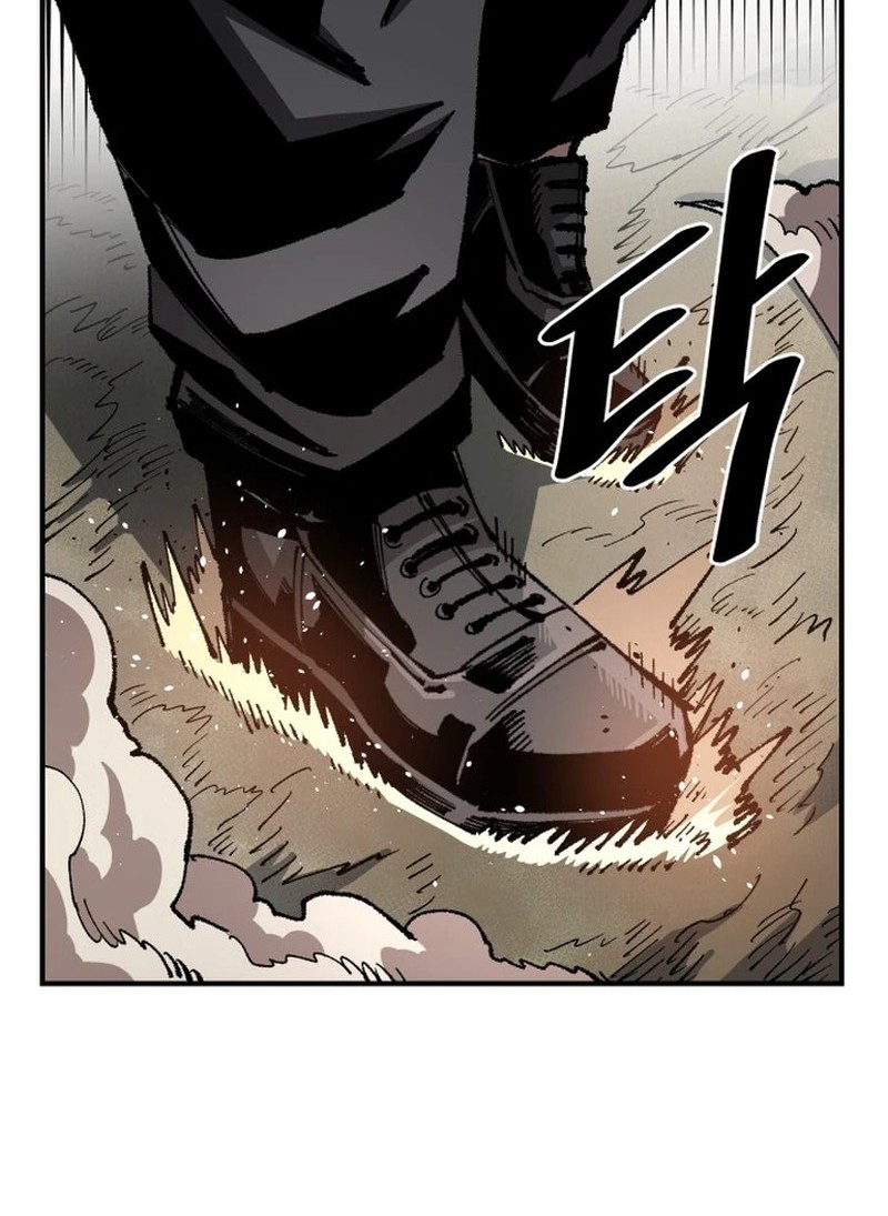 Chapter 101 - halaman 48