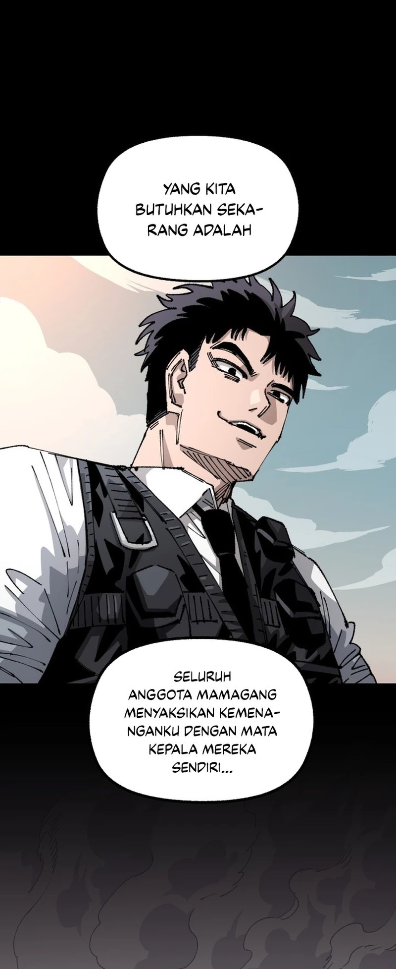 Chapter 101 - halaman 55