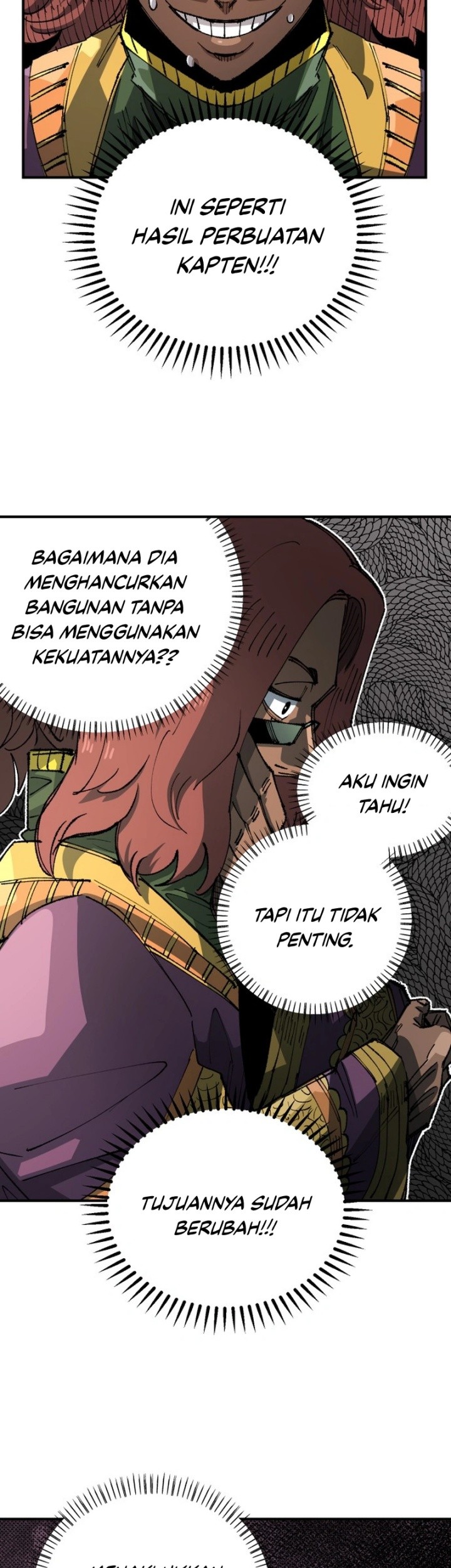 Chapter 102 - halaman 25
