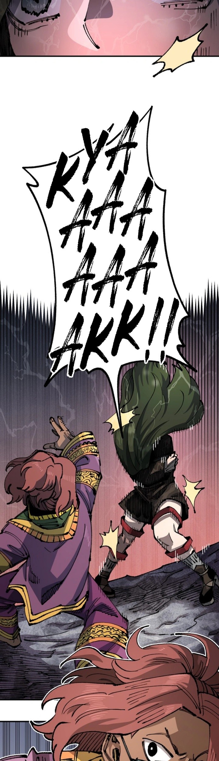 Chapter 102 - halaman 33