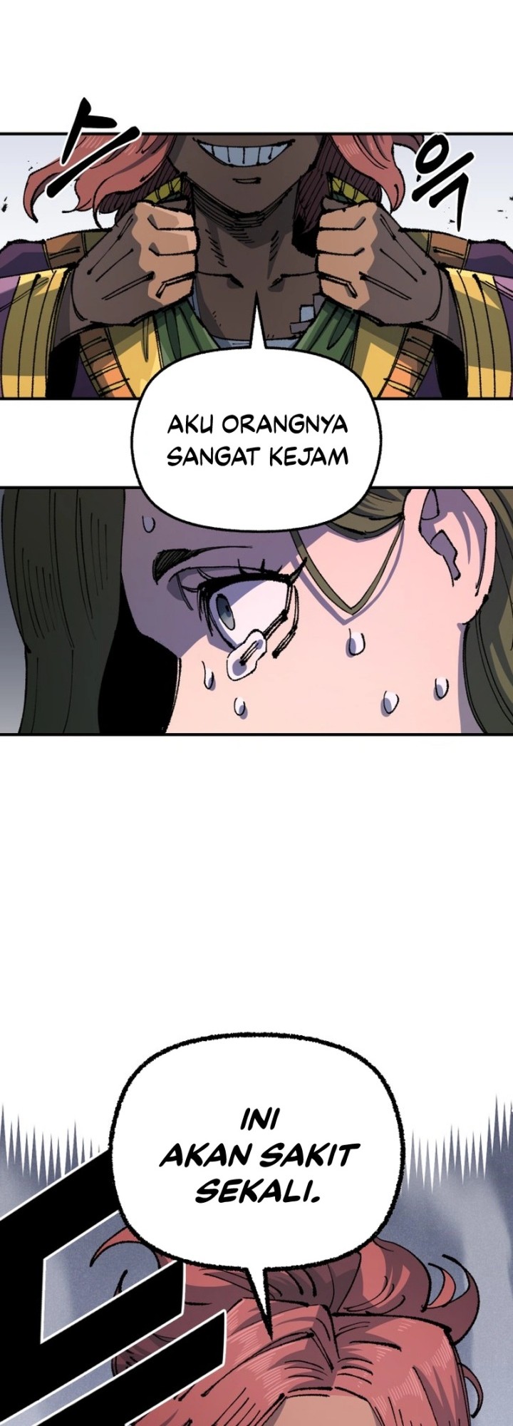 Chapter 102 - halaman 36