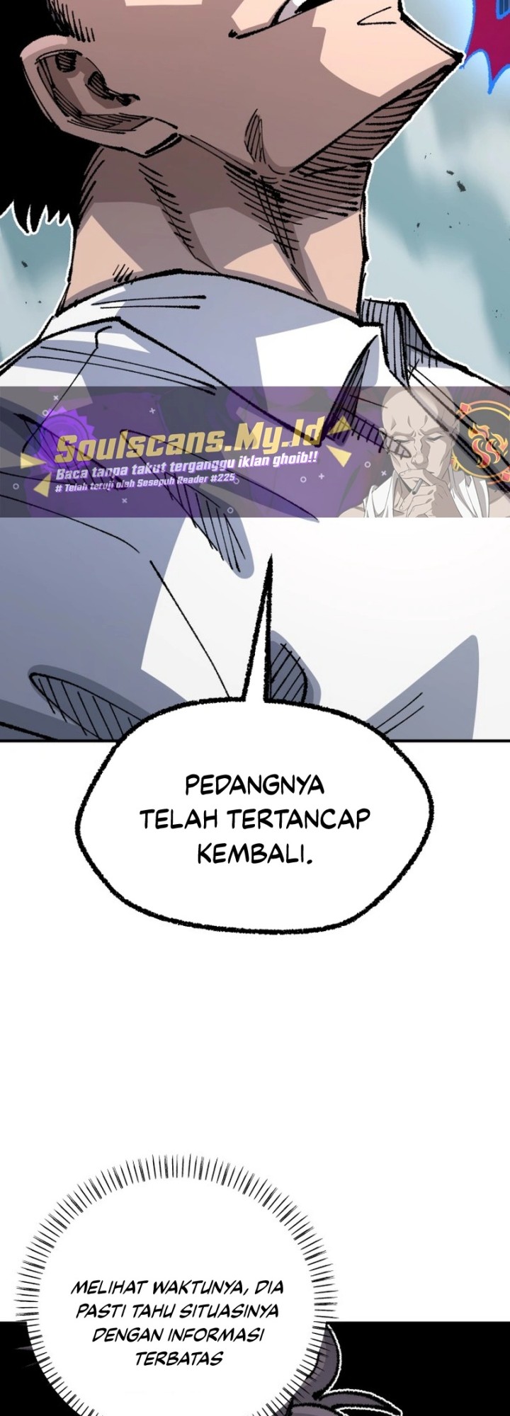 Chapter 102 - halaman 42
