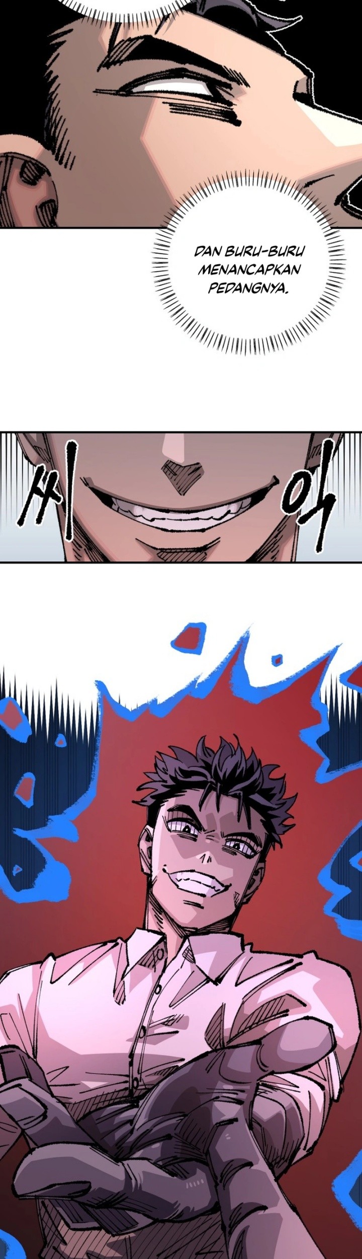 Chapter 102 - halaman 43