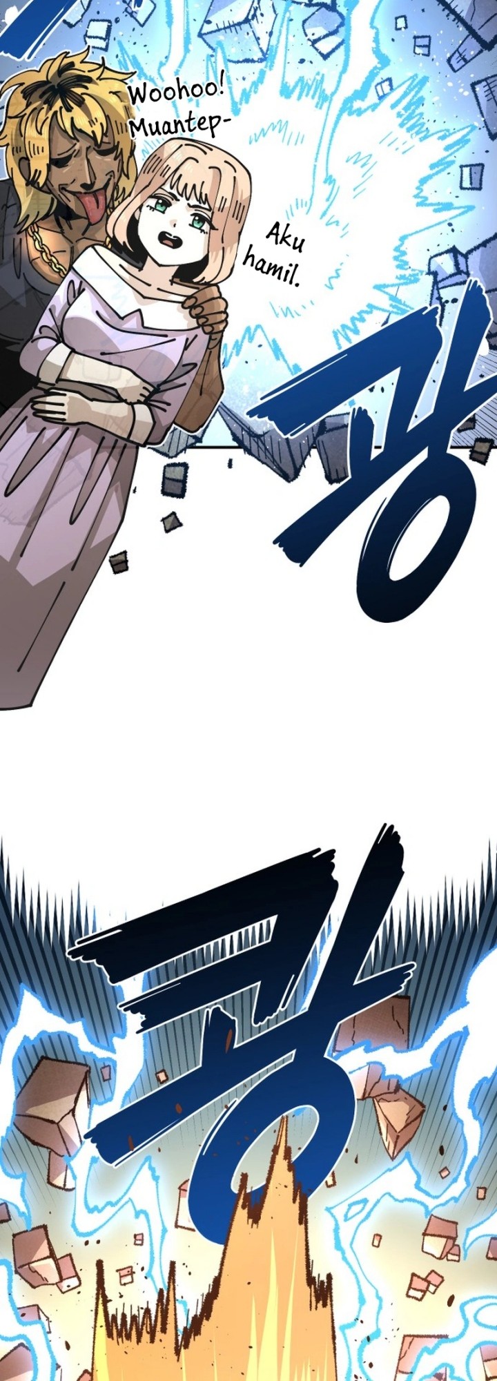 Chapter 102 - halaman 54