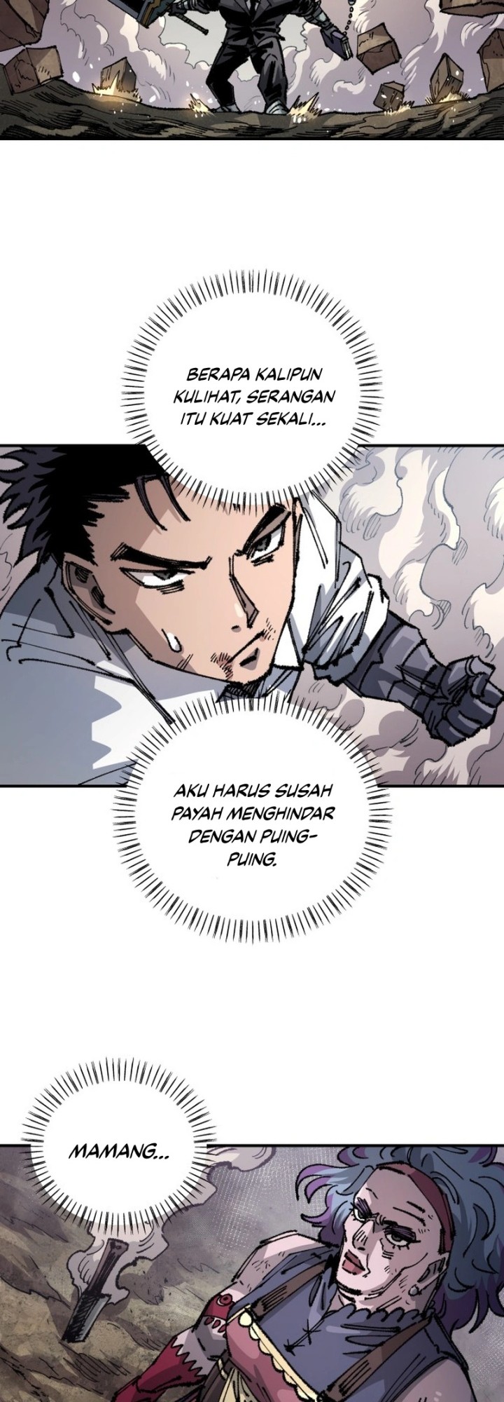 Chapter 102 - halaman 56