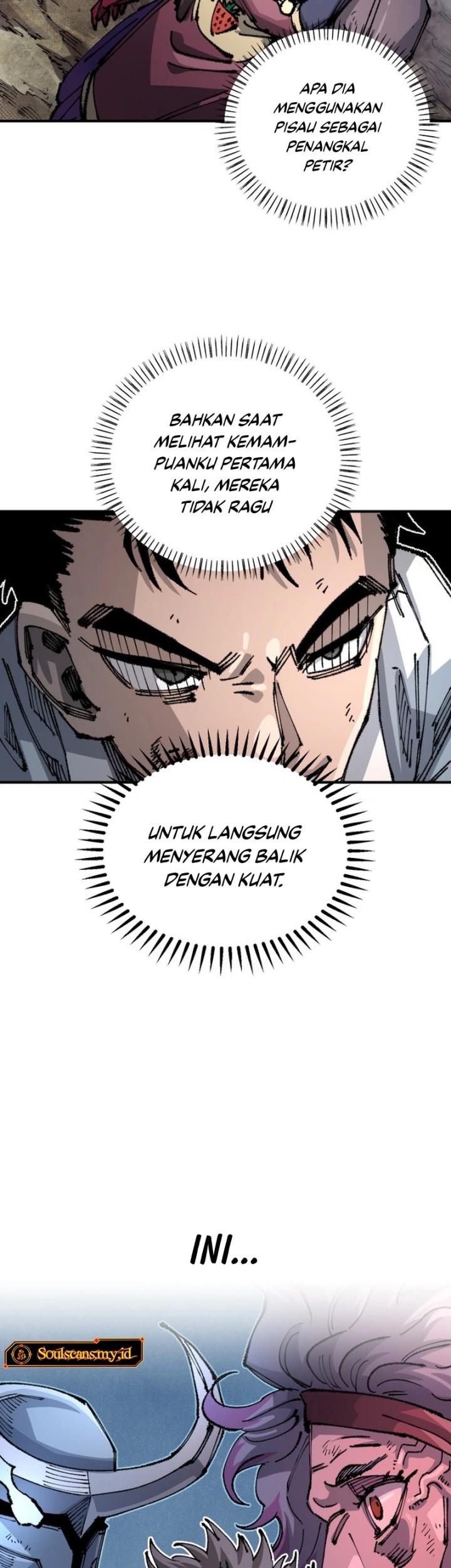 Chapter 102 - halaman 57