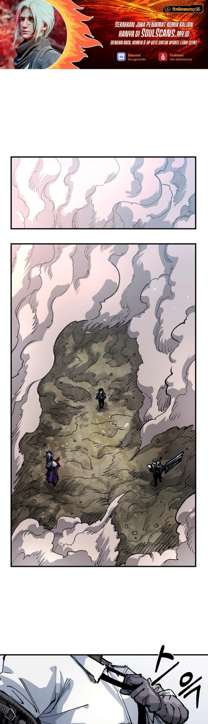 Chapter 102 - halaman 3