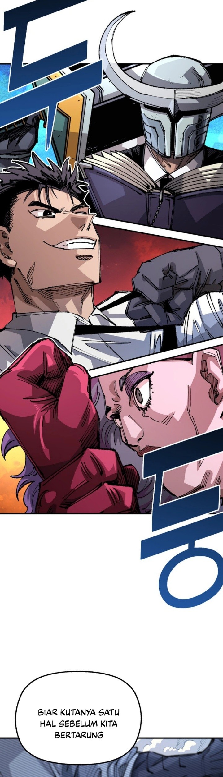 Chapter 102 - halaman 5