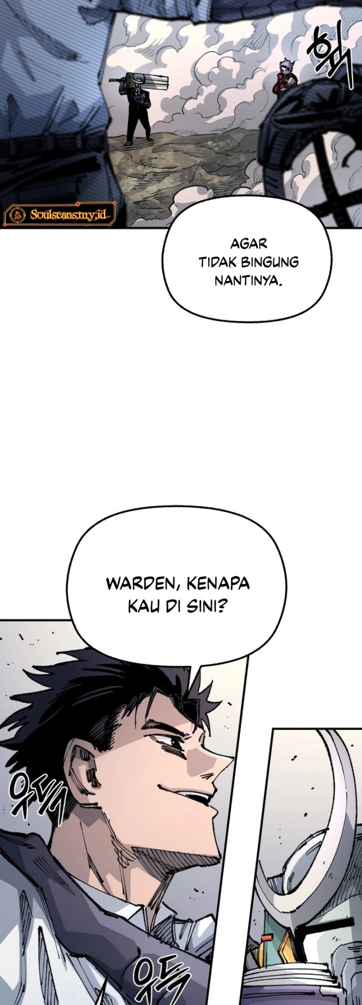Chapter 102 - halaman 6