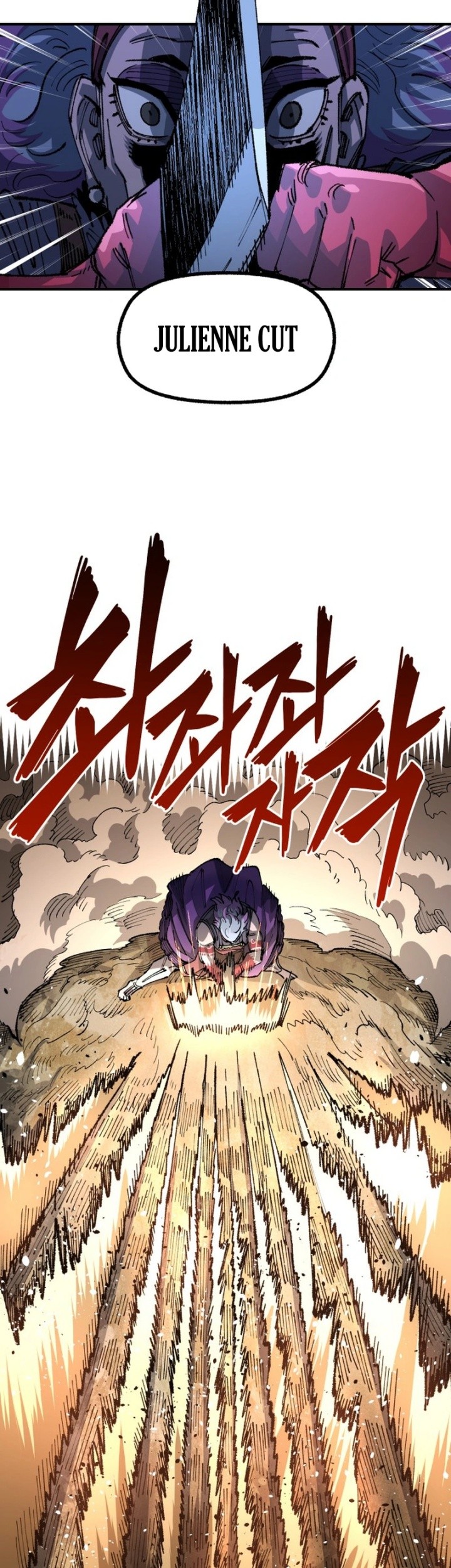 Chapter 102 - halaman 15