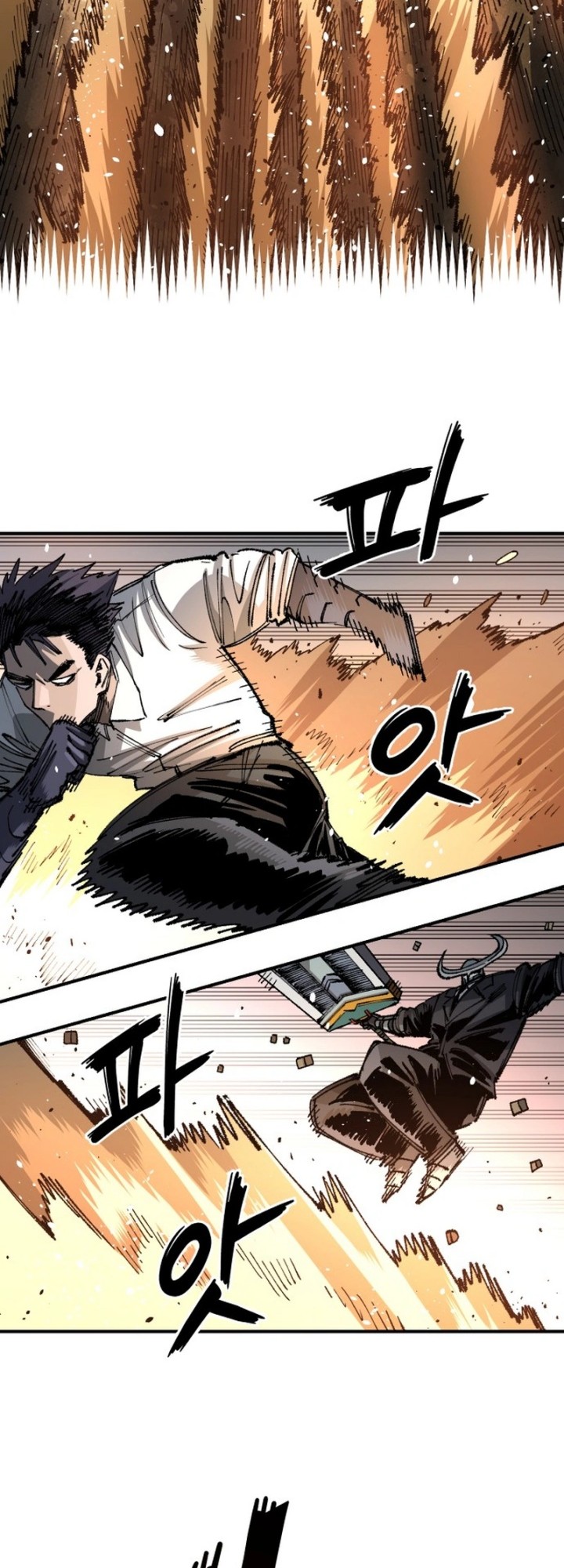 Chapter 102 - halaman 16