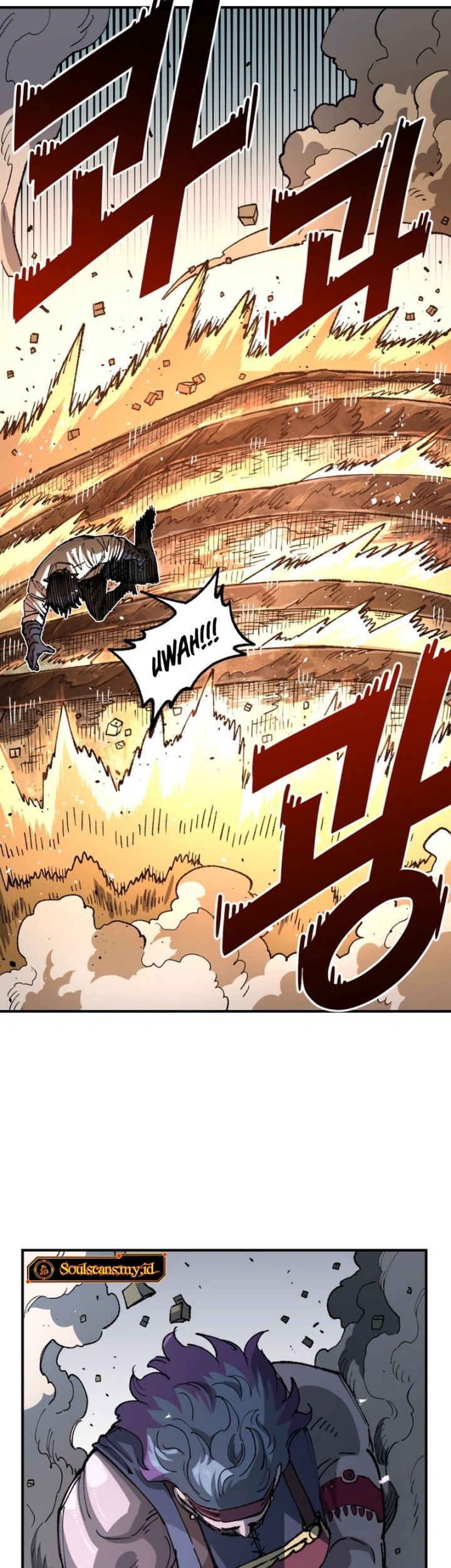 Chapter 102 - halaman 17