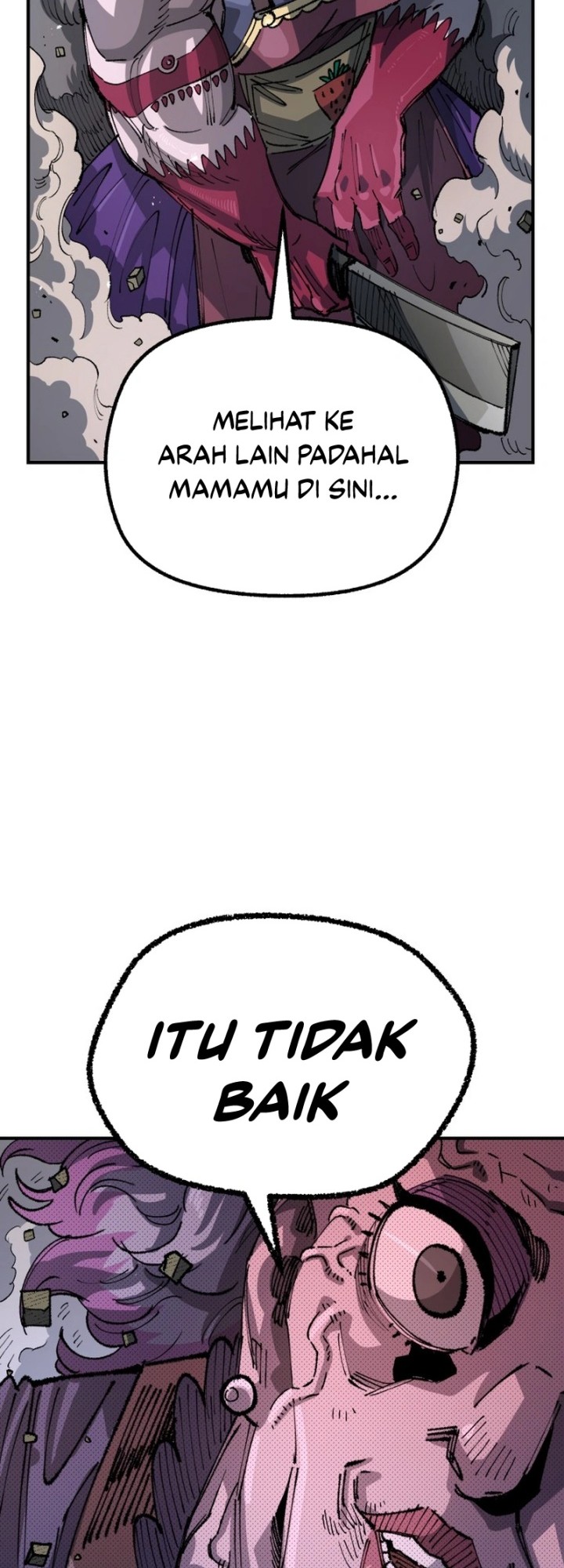 Chapter 102 - halaman 18