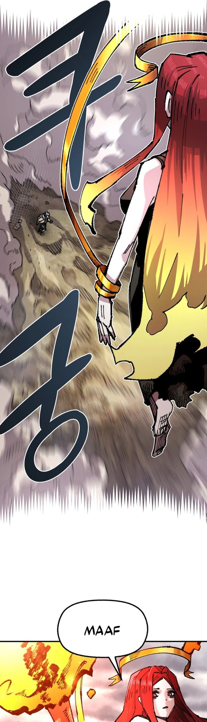 Chapter 103 - halaman 20