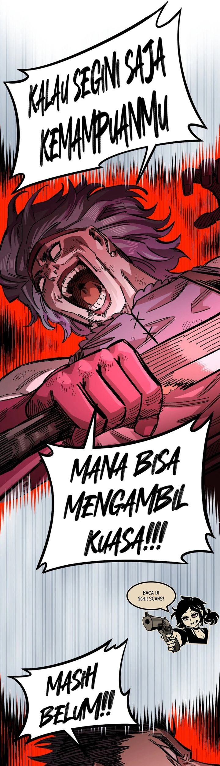 Chapter 103 - halaman 26