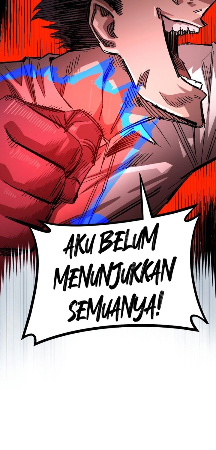 Chapter 103 - halaman 27