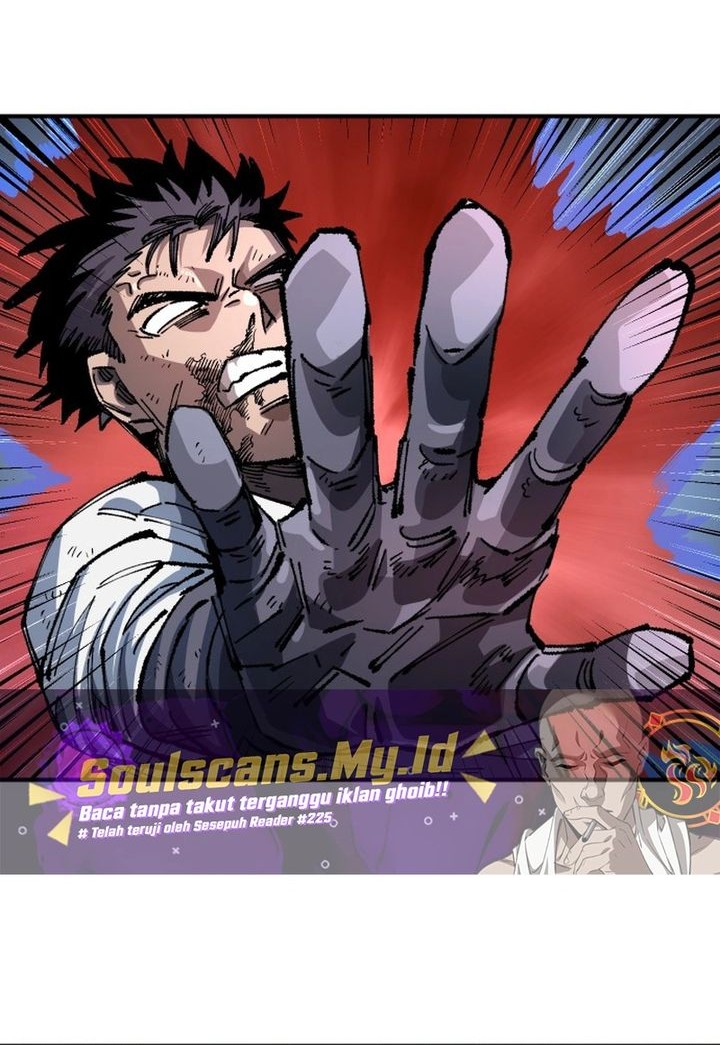 Chapter 103 - halaman 33