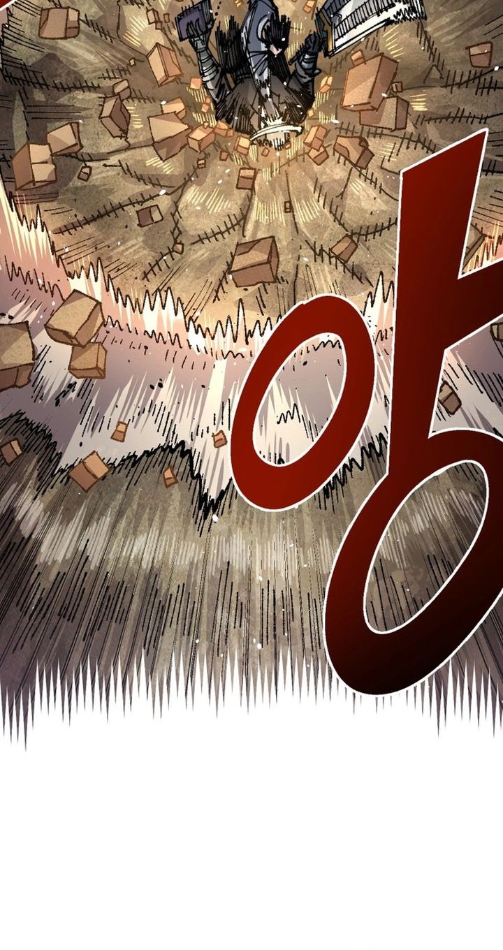 Chapter 103 - halaman 37