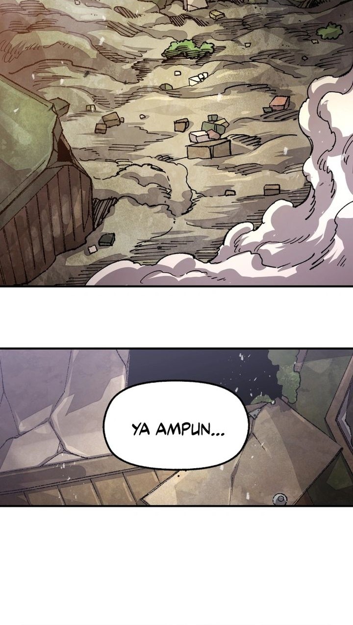 Chapter 103 - halaman 3