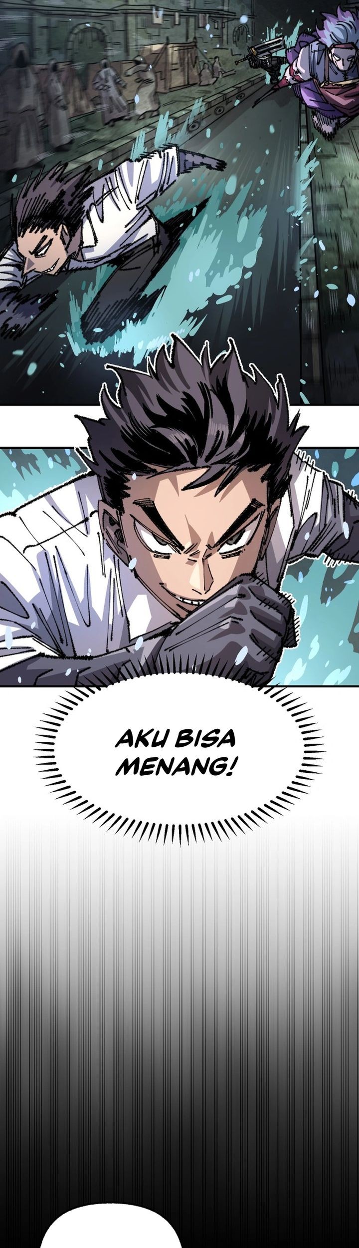 Chapter 103 - halaman 44
