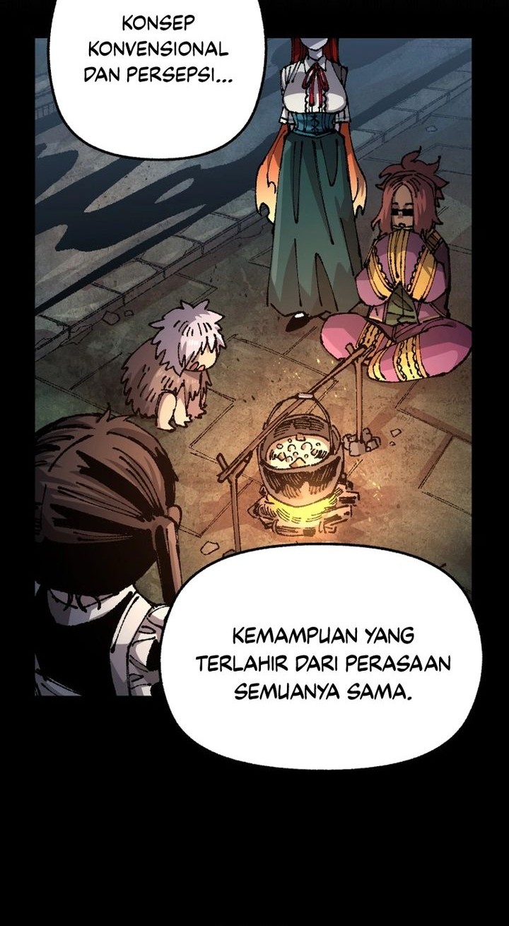 Chapter 103 - halaman 45