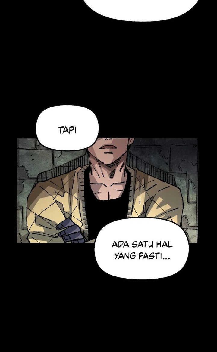 Chapter 103 - halaman 51