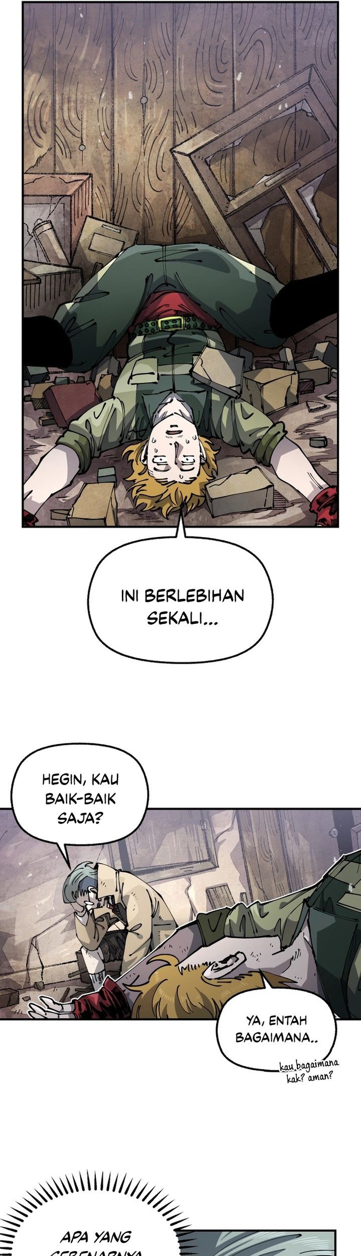 Chapter 103 - halaman 4
