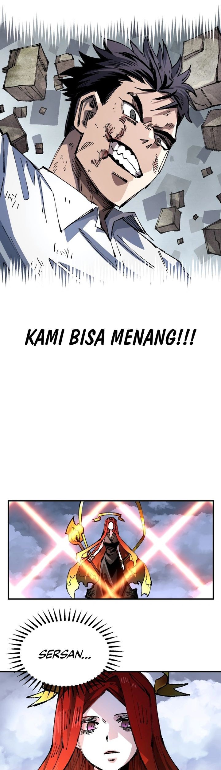 Chapter 103 - halaman 63