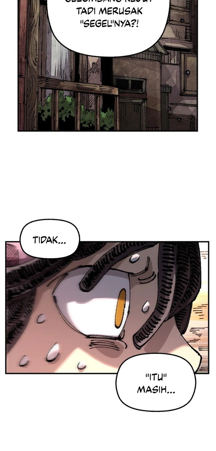 Chapter 103 - halaman 68