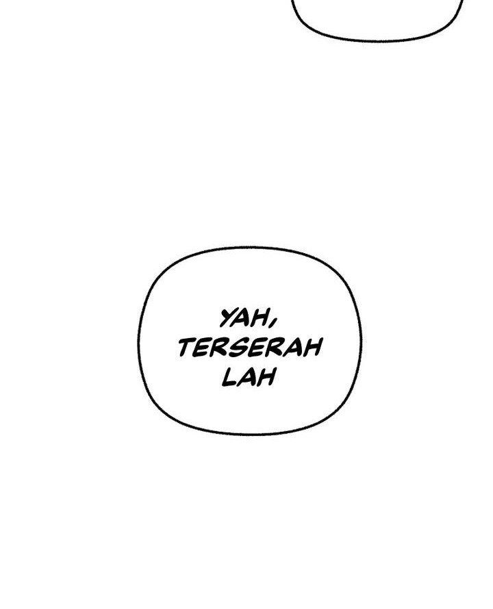Chapter 103 - halaman 70