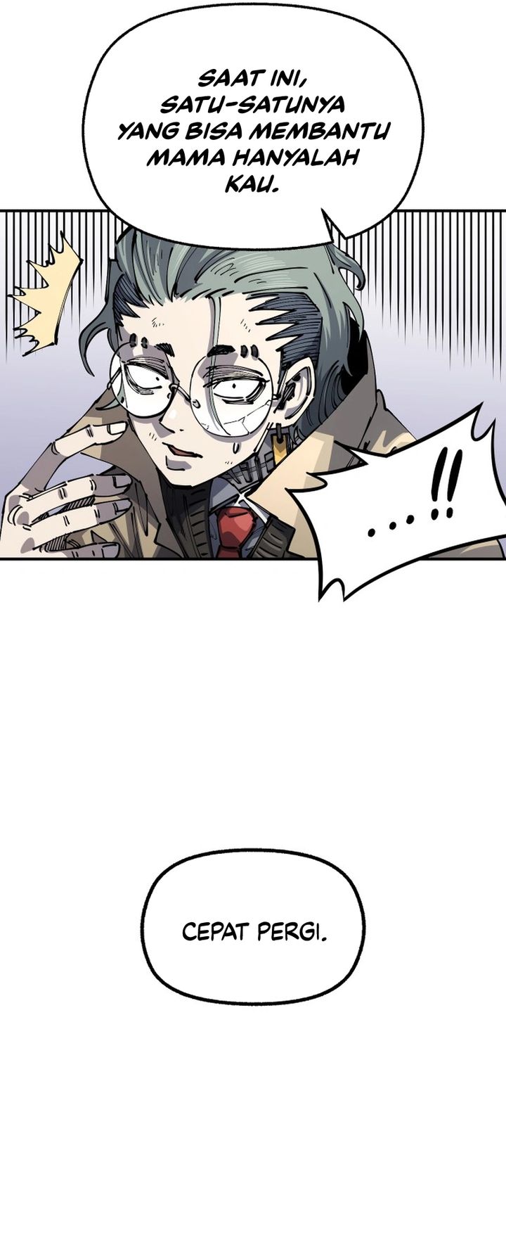 Chapter 103 - halaman 8