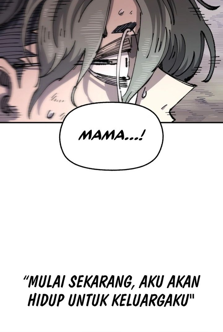 Chapter 103 - halaman 14