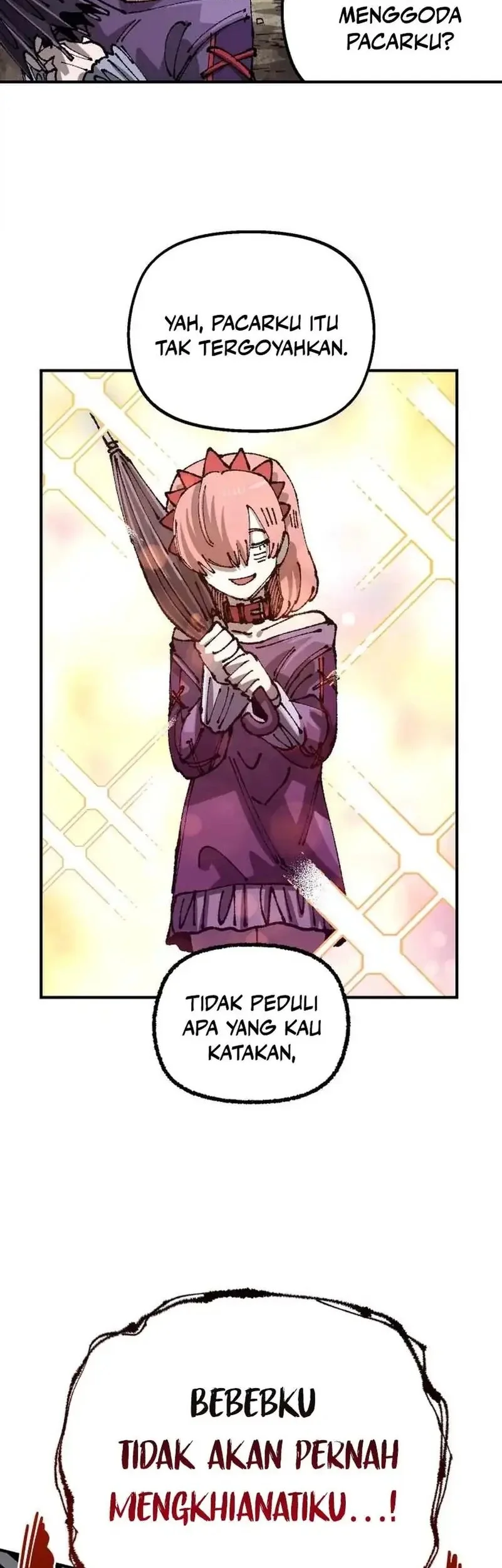 Chapter 104 - halaman 39
