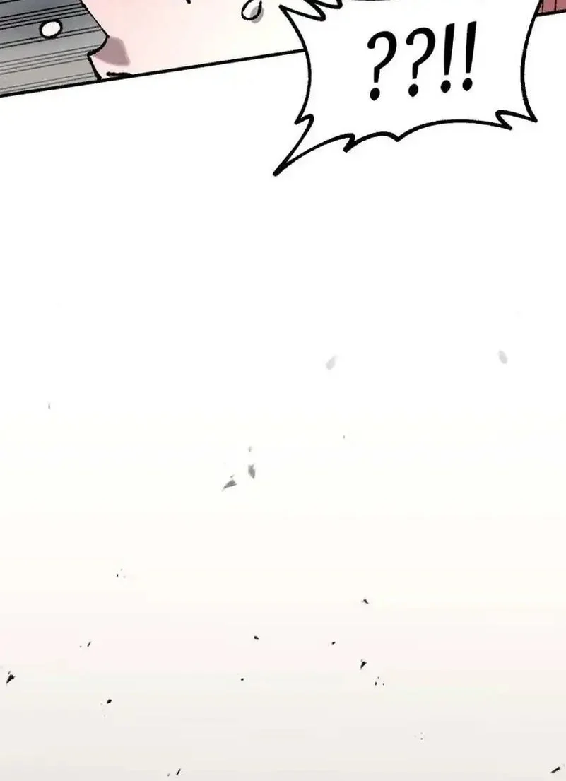Chapter 104 - halaman 41
