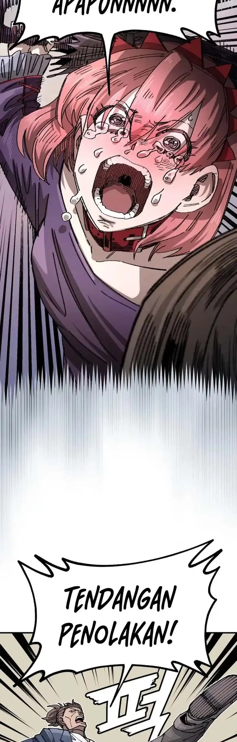 Chapter 104 - halaman 50