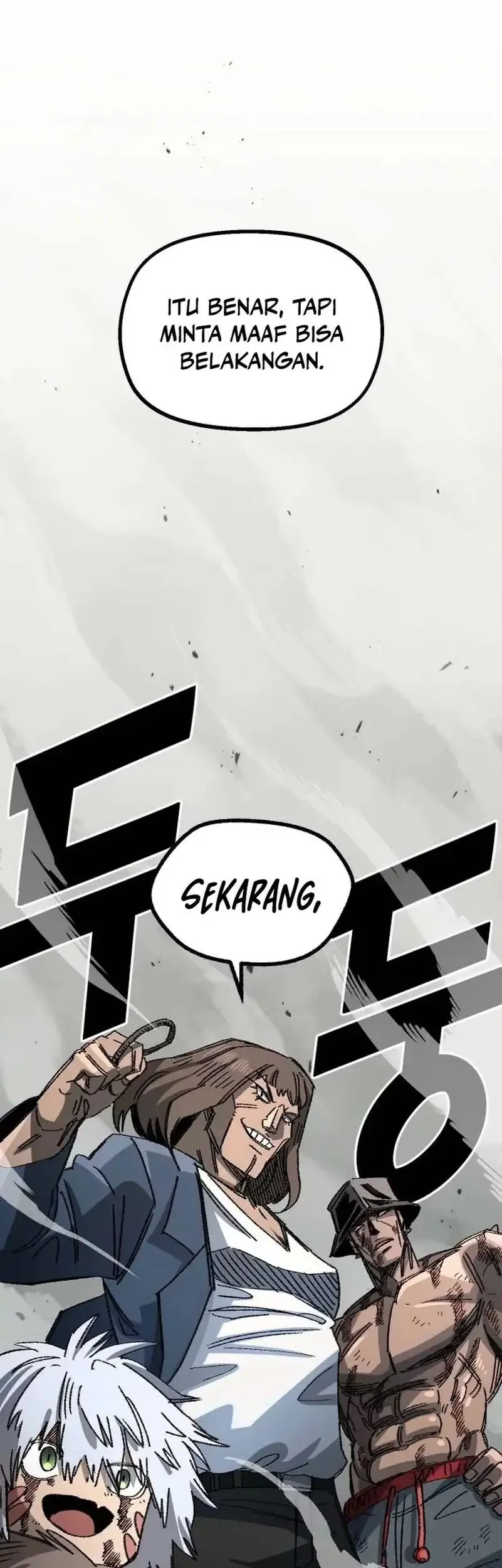 Chapter 104 - halaman 53