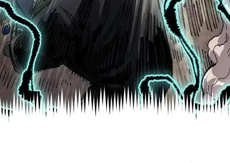 Chapter 104 - halaman 60